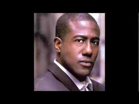 Catching Fire - Chaff Officially Cast