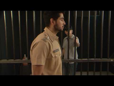 Naqeeb Siddiqui Ghayal