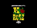 GTA SA K-Rose - 03 - Asleep At The Wheel - The ...