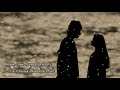 Mudhan Mudhalil Whatsapp Status