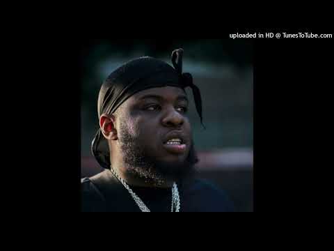 [FREE]"TACOS" MAXO KREAM X SOUTHSIDE HOODLUM TYPE BEAT