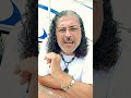 Narcissist FREELOADER lifestyle