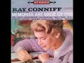 1960 Ray Conniff - Moments To Remember