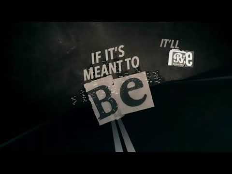 download lagu mp3 mp4 Bebe Rexha Meant To Be Ringtone, download lagu Bebe Rexha Meant To Be Ringtone gratis, unduh video klip Bebe Rexha Meant To Be Ringtone