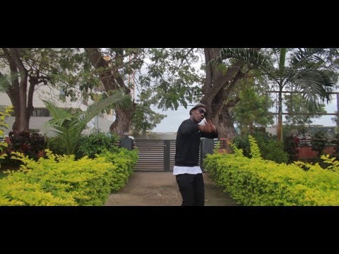 Calma Miúda - Lil Flow ft Petter Checkv, Evhander Lowpez