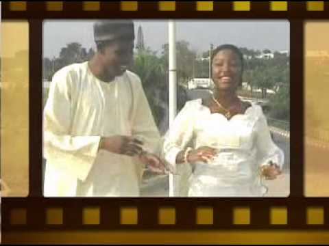 download lagu mp3 mp4 Abubakar Sani Bakin Ganga, download mp3 Abubakar Sani Bakin Ganga free download, download mp3 Abubakar Sani Bakin Ganga