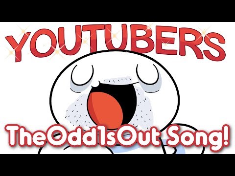 "夢之城_夢之城娛樂_夢之城國際娛樂_夢之城國際娛樂平臺_夢之城國際娛樂_夢之城國際娛樂平臺是什麼？ ("YOUTUBERS" (TheOdd1sOut Remix) | Song by Endigo)