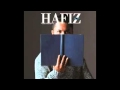 Hafiz Matahari Lirik