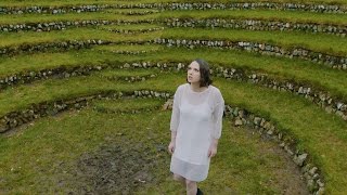 Shaefri - Monster (Official Video)