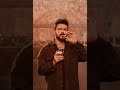 Mili Ulla Pona Pothum Gili Veliya Varuvan Da