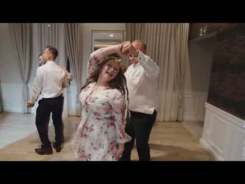 Zespół Viva Band - Weselny Mix 5 - tel. 500 729 793