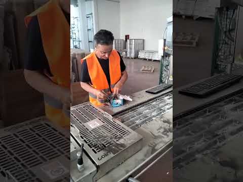 COLIMATIC THERA 500 P240405139