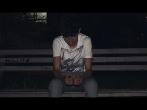 Sam(HRZ) - Heru Mna / 2014