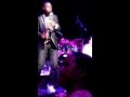 Mike Phillips "We Are One"