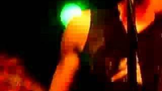 Monty Are I - Castle Bound