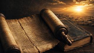 Ces Prophéties de l'Ancien Testament Ont-elles Prédit le Messie ?