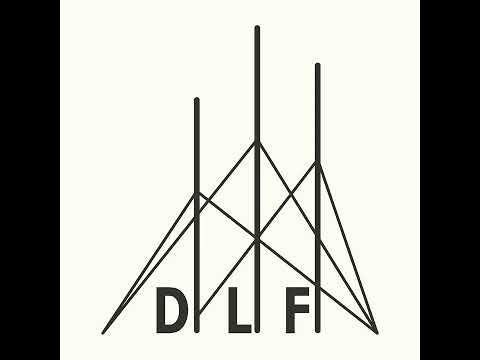 Horst Jankowski und sein RIAS-Tanzorchester - Klassik - Pop - et cetera (1980)