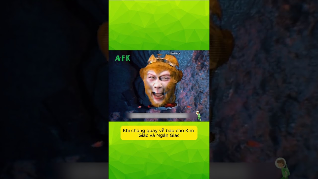 Phát hiện "sạn" siêu to trong Tây Du Ký - Yêu quái đeo đồng hồ