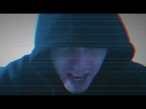 Rafik - Pętla (prod. FeRu)// ekspeRYMent