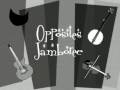 Opposites Jamboree