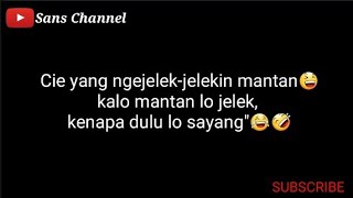 Download lagu Story WA || kumpulan caption terbaru keren versi kentrung/ukulele 2k20 mp3