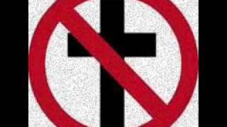 bad religion (pride and the pallor)