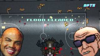 Escape from Quadwich City - Quad City DJ&#39;s vs Carpenter Brut