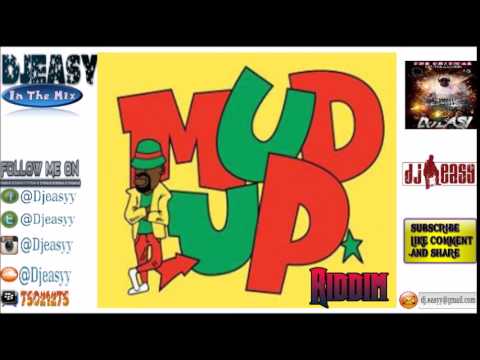 Mud Up Riddim A. K. A Workie Workie riddim ,Ninja Turtle Riddim  Mix  1987- 1992   mix by djeasy