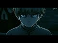Warriors Amv Anime