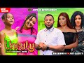 UNRULY | Oguike Sisters, Favour Ben, Walter Anga 2024 Romance Nigerian Nollywood Full Movie