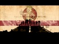 NCRPR radio track 6 - Sammy Salvo-A Mushroom ...