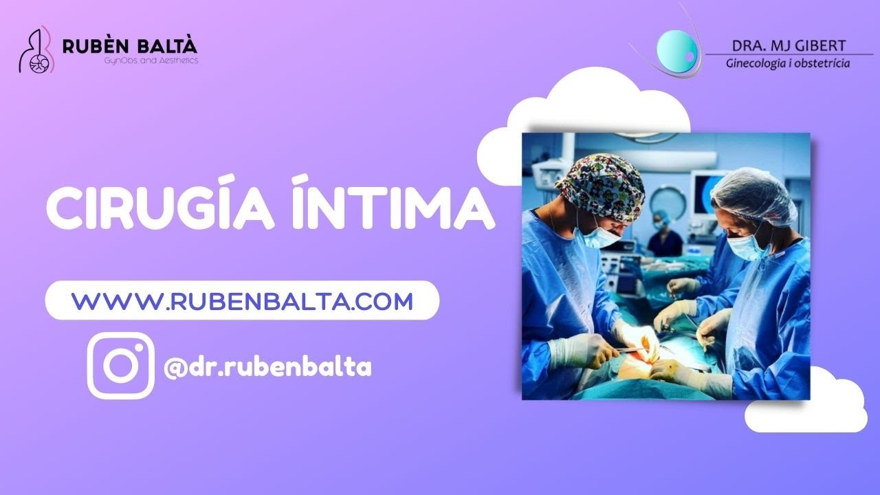 Rubèn Baltà I Arandes-11