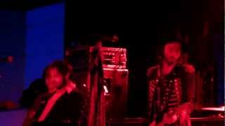 Leiva - Penaltis (050512 Valencia)