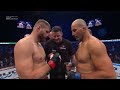 Glover Teixeira Vs Jan Blachowicz FREE FIGHT UFC 275