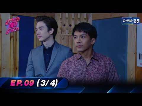 Japan Jav Porn #55473 (dAsCh15Yd5k) Thumbnail