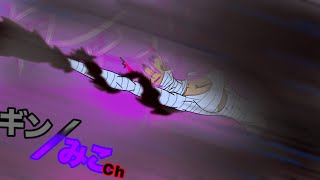 巫女之／コスプレ／終月