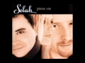 Hold On by Selah