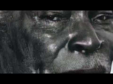 Santo Daime- Hinário Amor Divino- Antônio Gomes-02- Preleçao