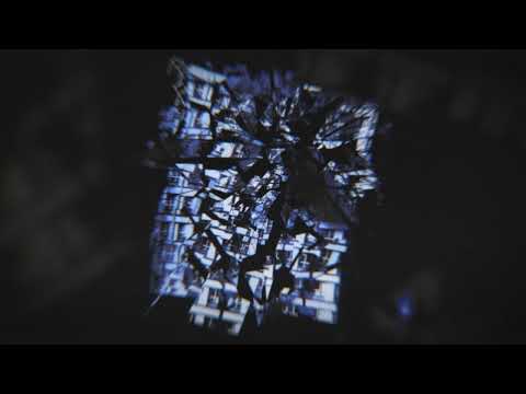 gyrofield - Femme Fatale (Rolling Mix)