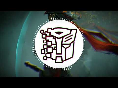 BLANKFACE & BLOODTHINNERZ - FUTURE FUSION (WARLOCK VIP)