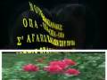 ΝΟΤΙΣ ΣΦΑΚΙΙΑΝΑΚΗΣ - ΟΠΑ ΟΠΑ - NOTIS SFAKIANAKIS OPA OPA 