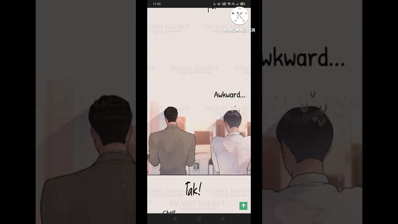 Watch Now how to chase an alpha ,ep 103 ...he soo cute 💕 how to chase an alpha ,ep 103 ...he soo cute 💕