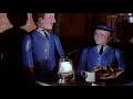 The Flying Kipper US Ringo Starr Trainz Remake