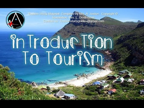 , title : 'GR 10 TOURISM (PART 1) INTRODUCTION TO TOURISM'