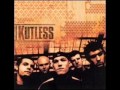 Kutless - Grace and Love