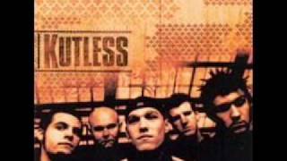 Kutless - Grace and Love