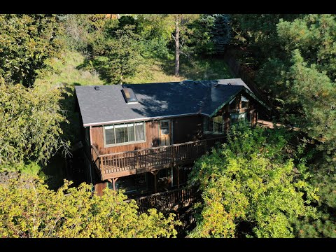 3675 University St Eugene Or 97405