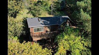 3675 University St, Eugene, OR 97405