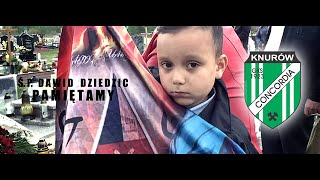 Wideo