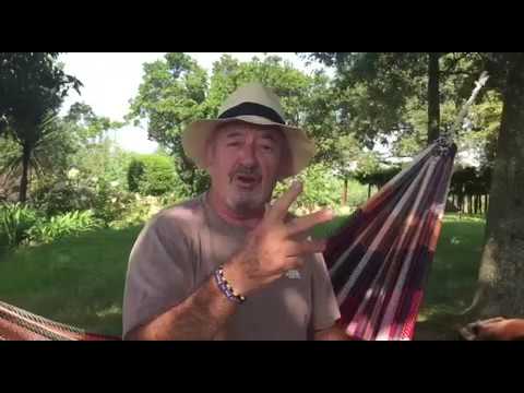 El mejor chiste de Arguiñano